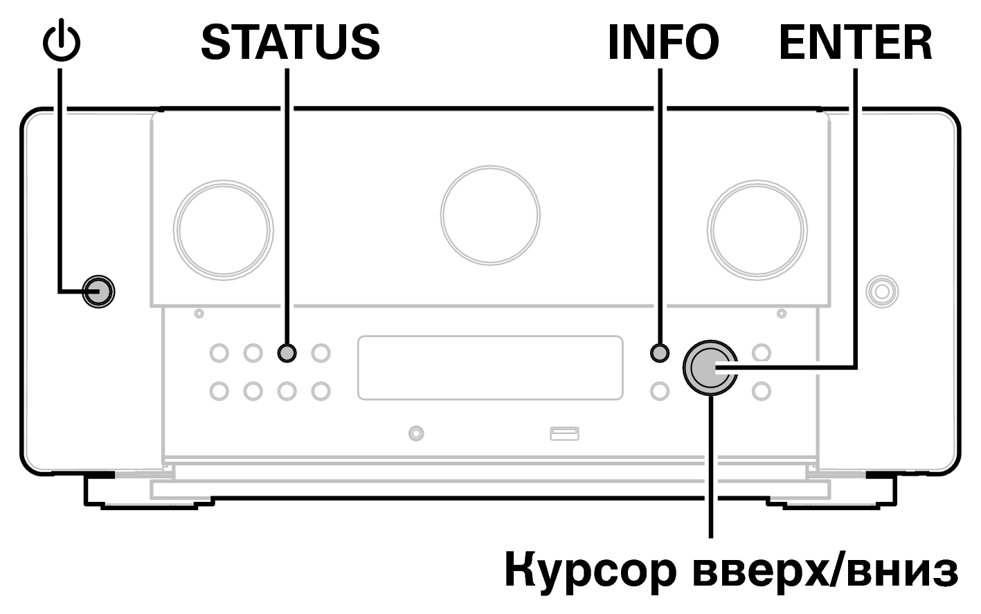 Ope RC Lock AV10